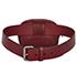 Gucci Mini Morpheus Belt Bag, back view